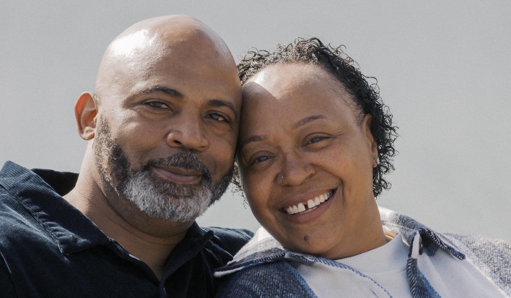 b969472c-e2bd-403a-80bf-8b24d53be342