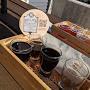 Big Lick Brewing Company, LLC