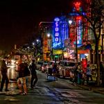 6th Street