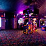 Arcade