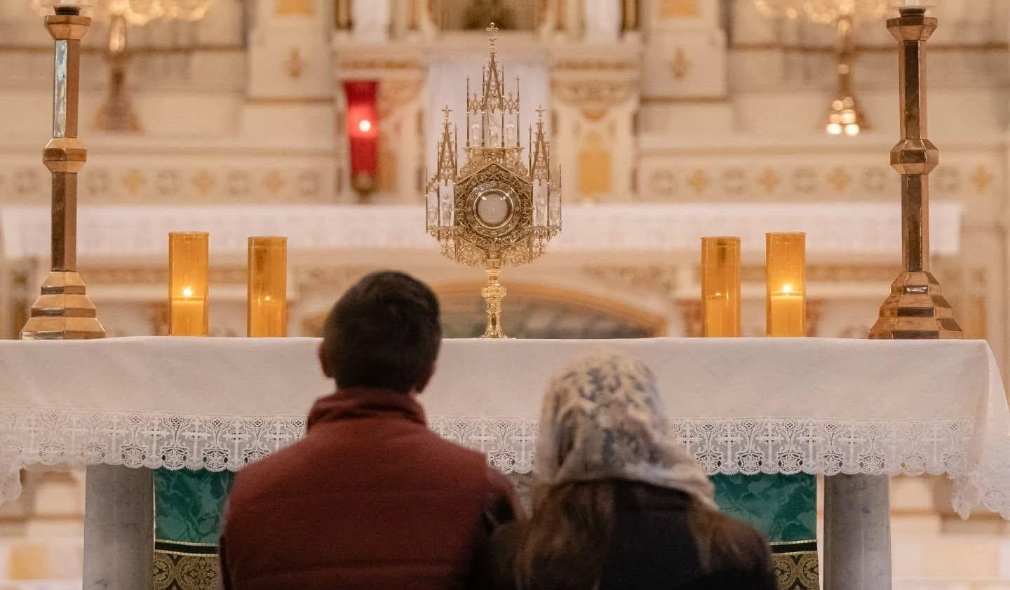 Hero Slideshow Image 2