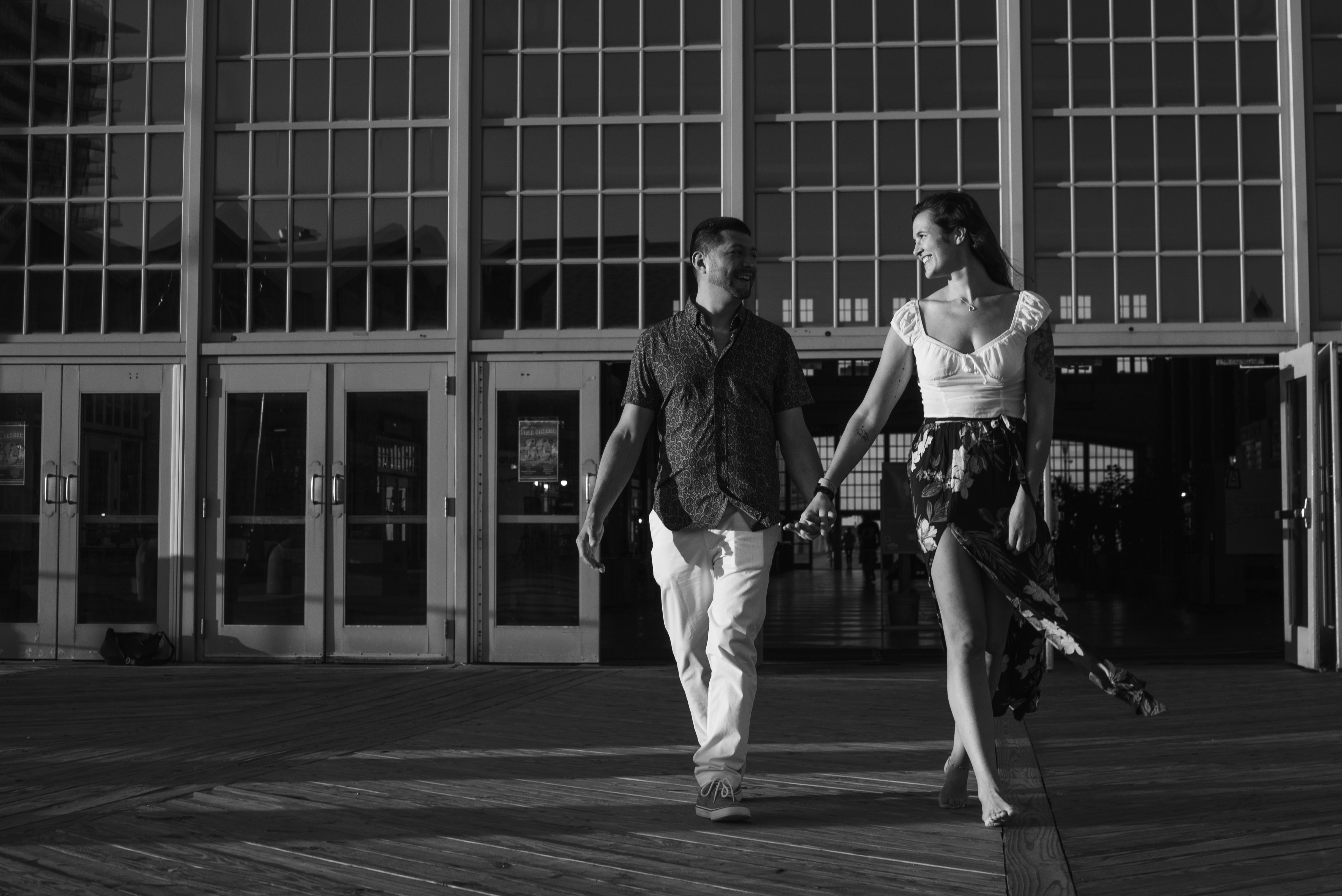 The Wedding Website of Anna Petritsch and Randall Rodriguez