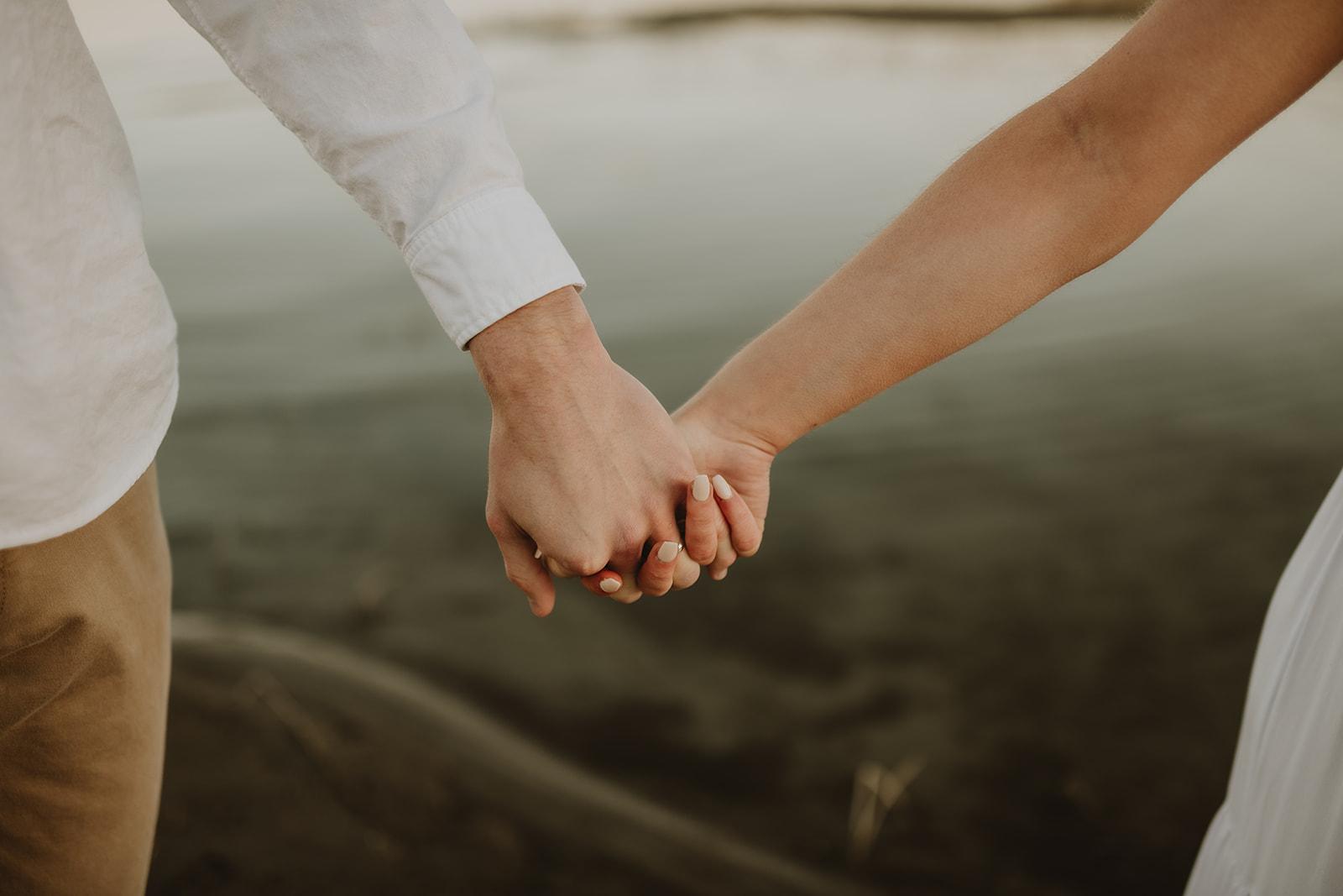 The Wedding Website of Anna Jorgensen and Brayden Paul