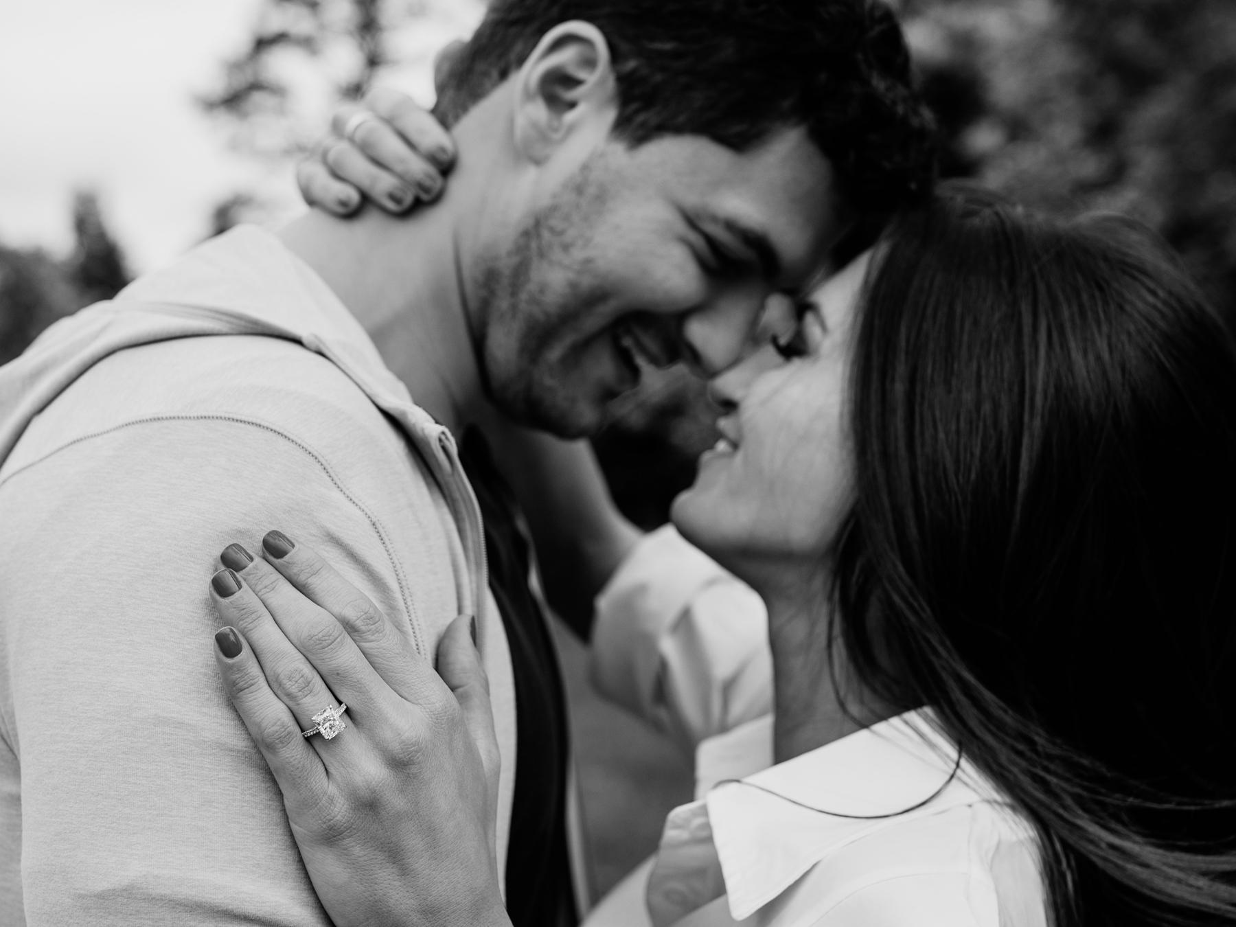 The Wedding Website of Jennifer Lauren Ziobro and Matthew William Murphy