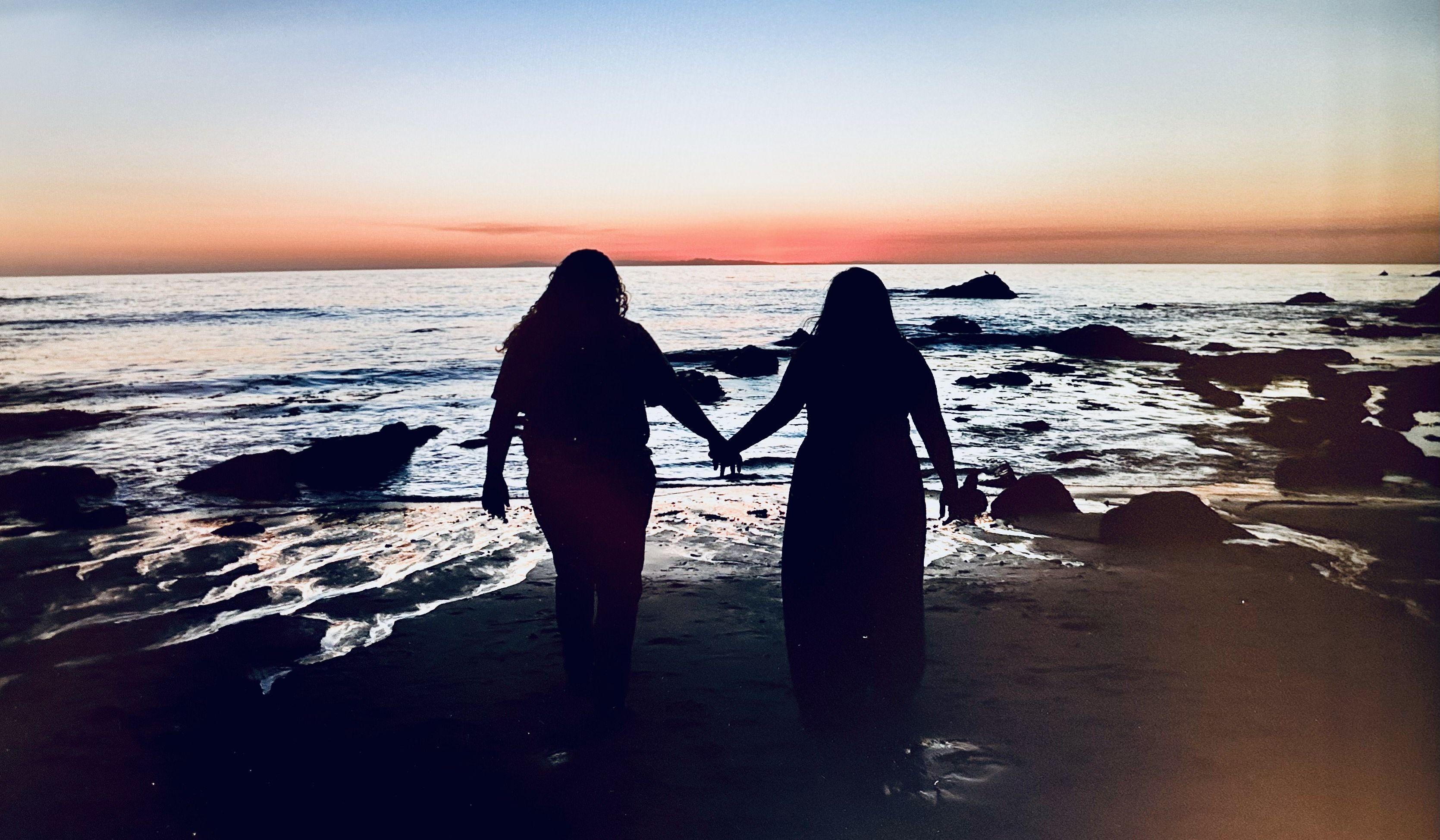 Hero Slideshow Image 0