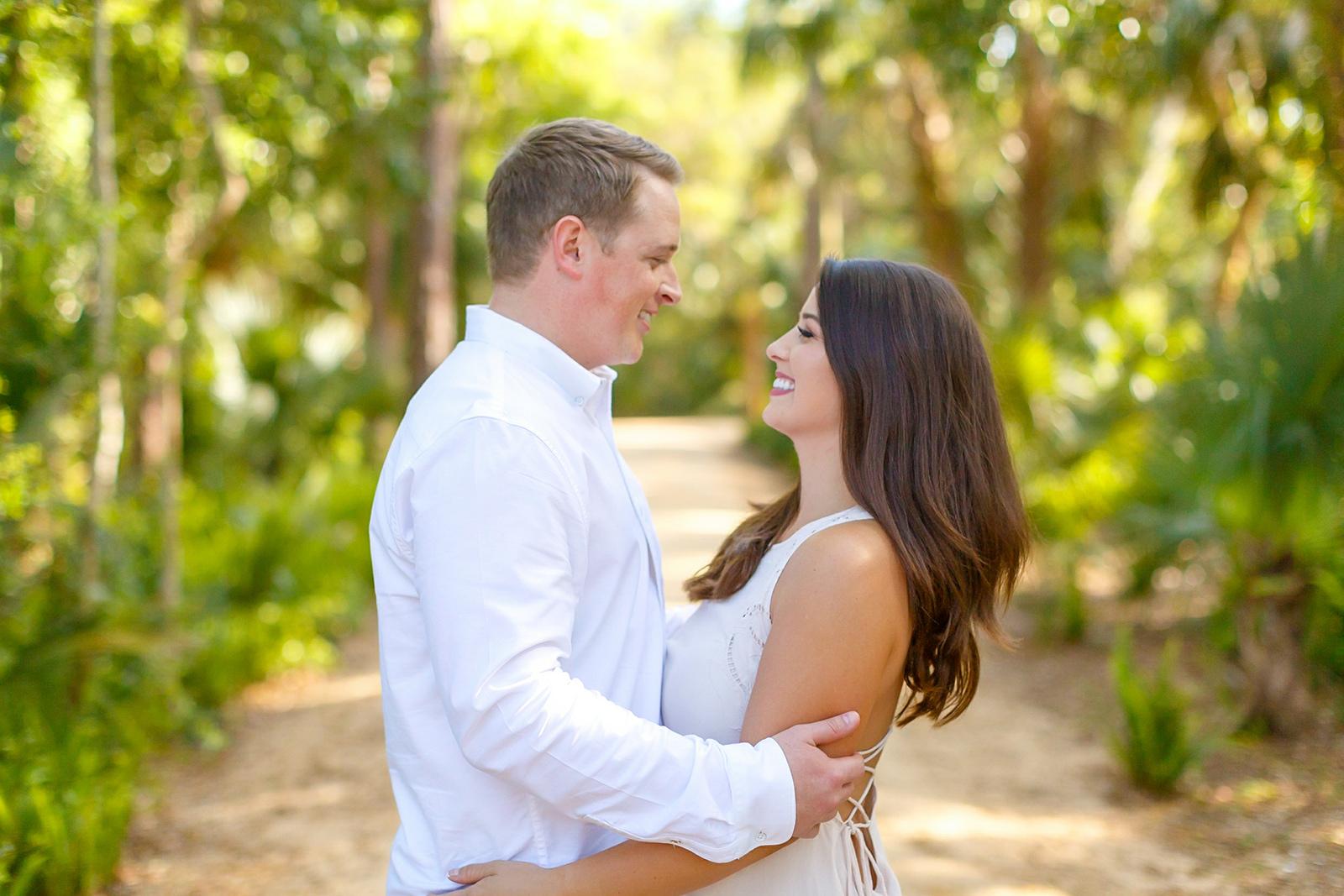 The Wedding Website of Taylor Cavender and Nathan Damron