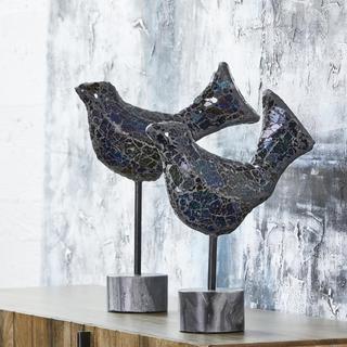Rustic Bird