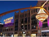 Playhouse Square