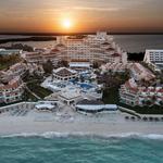 Wyndham Grand Cancun