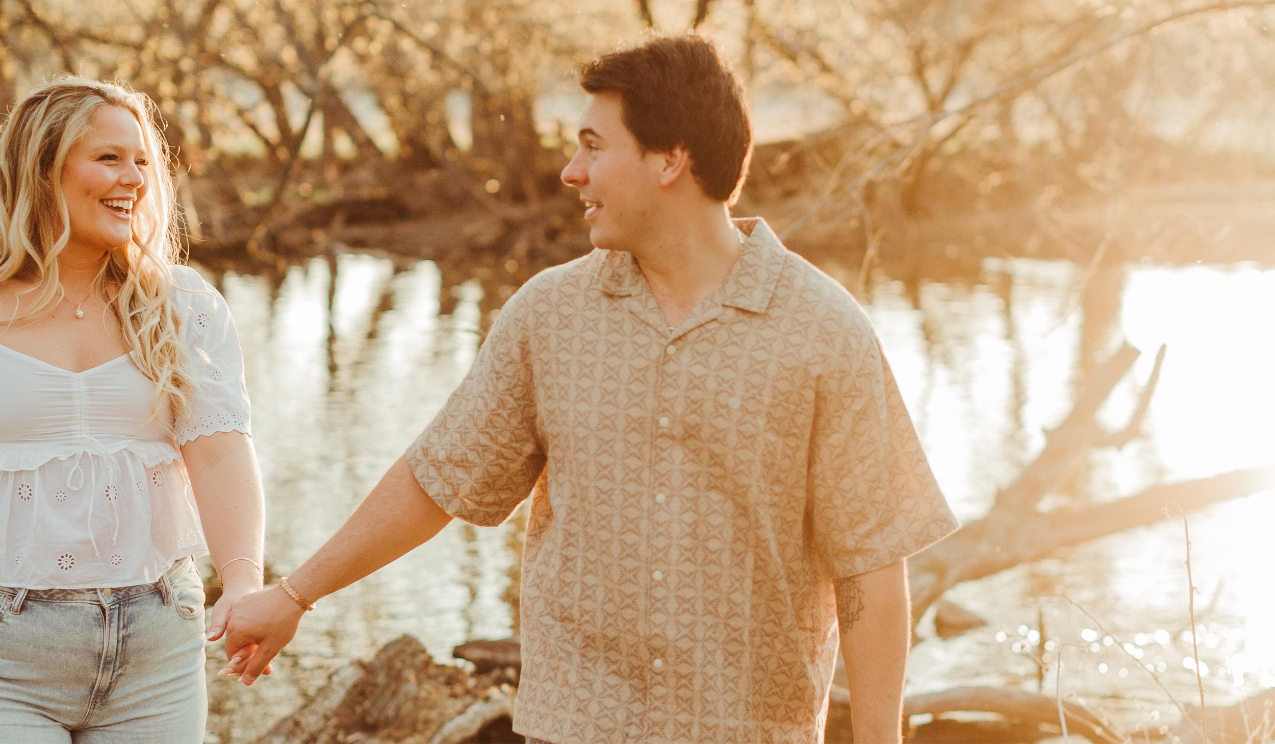 Hero Slideshow Image 3