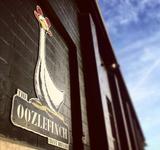 The Oozlefinch Craft Brewery
