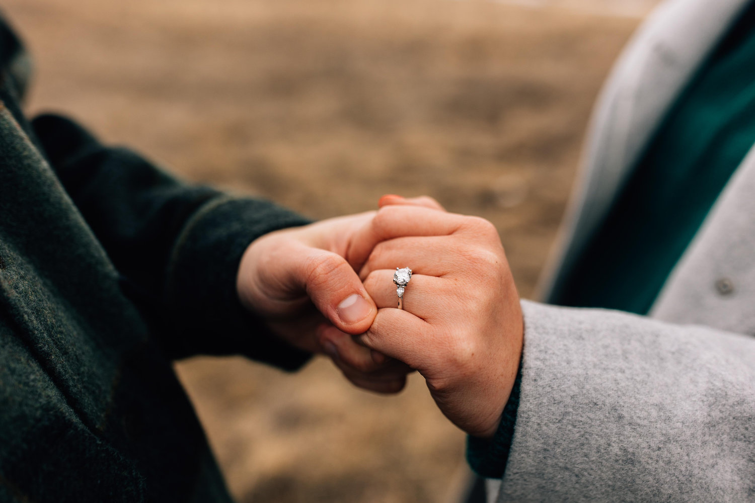 The Wedding Website of Ben Kapp and Lindsey Rogers