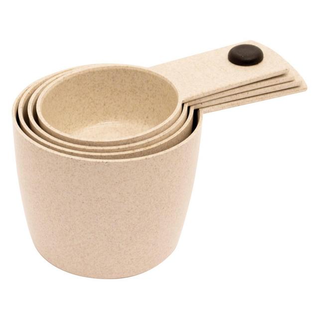 Starfrit ECO Measuring Cup Set