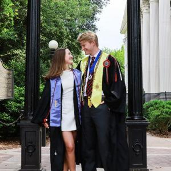 Medical School Fund!