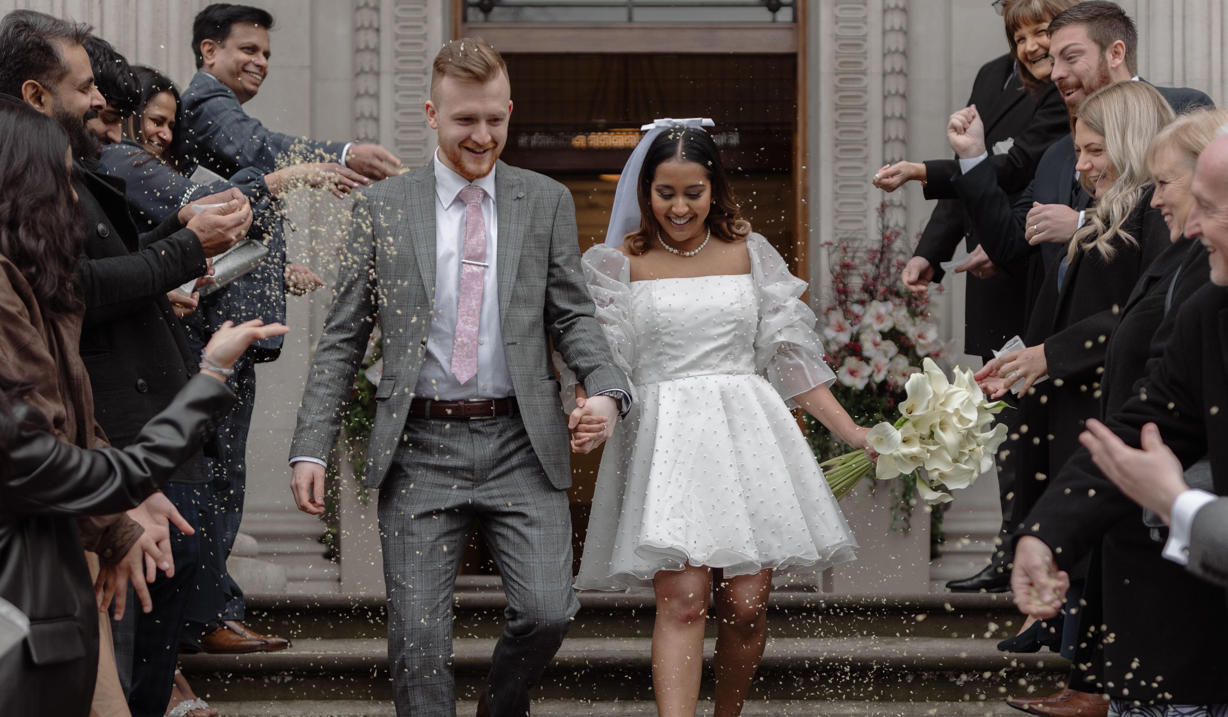 Hero Slideshow Image 5