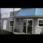 Blanca's Cakes