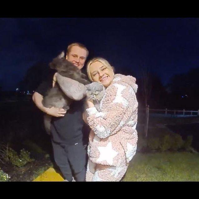 Our babies - 2023