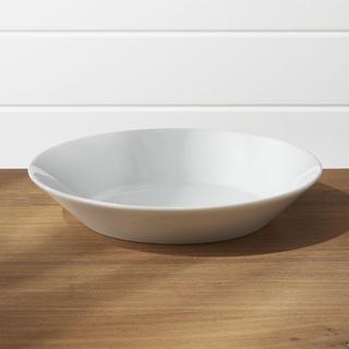 Verge Low Bowl, Set of 4