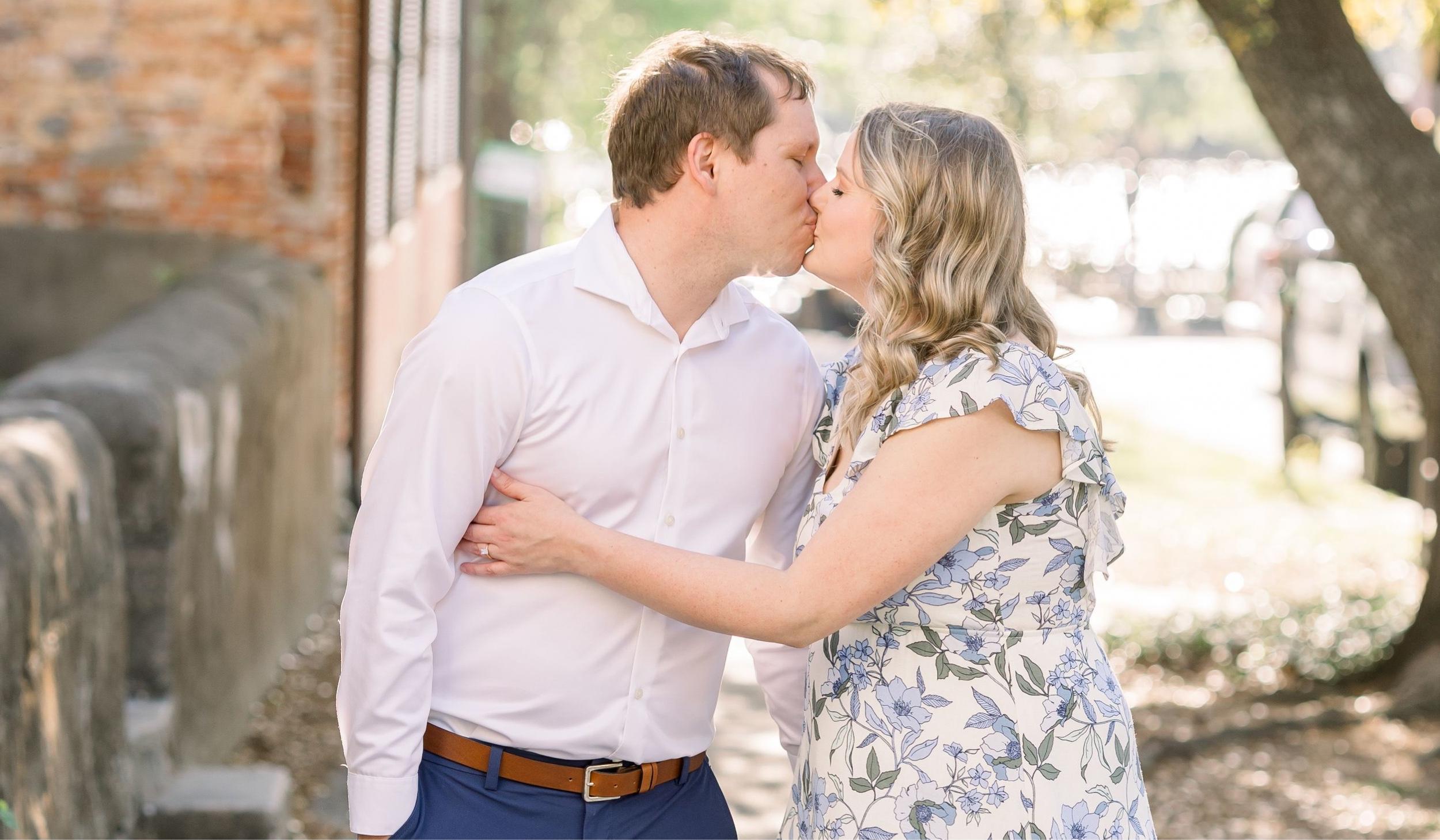 The Wedding Website of Ashley Hamilton and Wake Haga