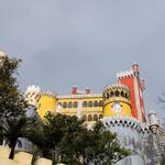 Sintra