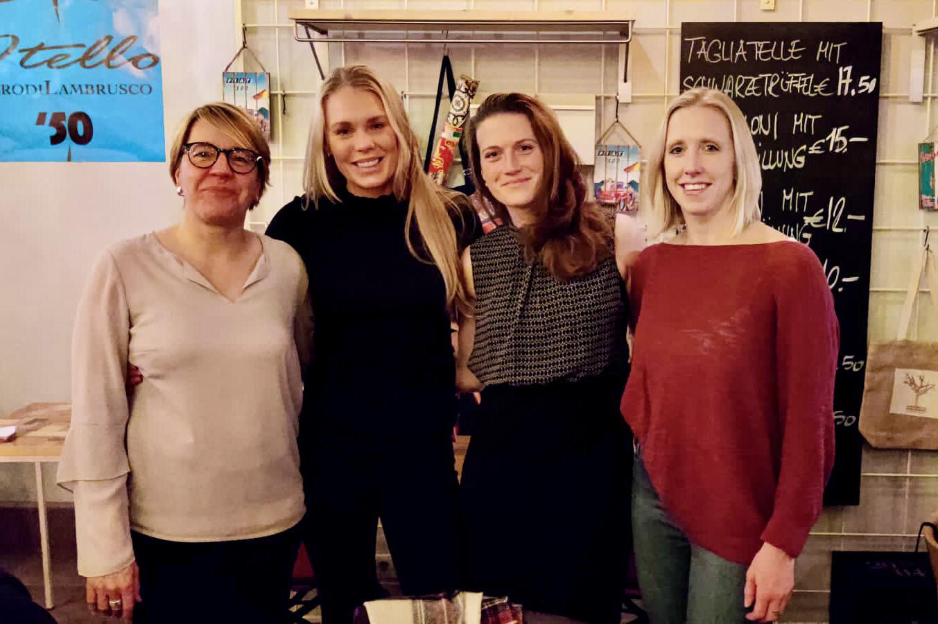 Stuggie, 🇩🇪 , 2021