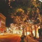 Visit Downtown Fullerton