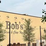 Bob's Steak & Chop House