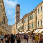 Stradun