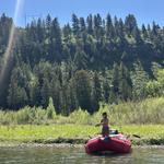 South Fork Lodge