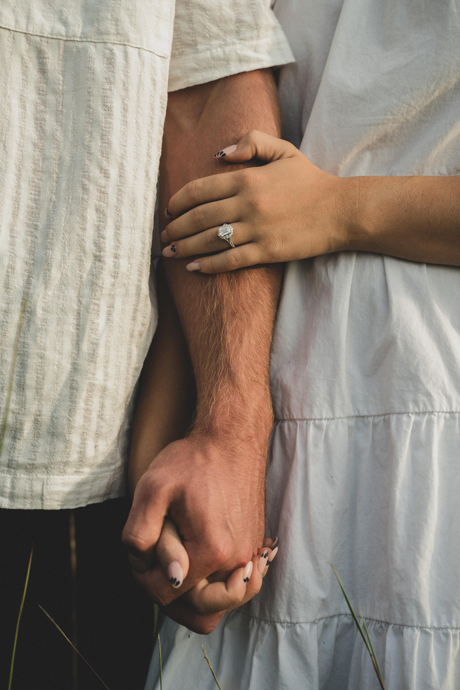 The Wedding Website of Nadia Podolyanchuk and Daniel Yovenko