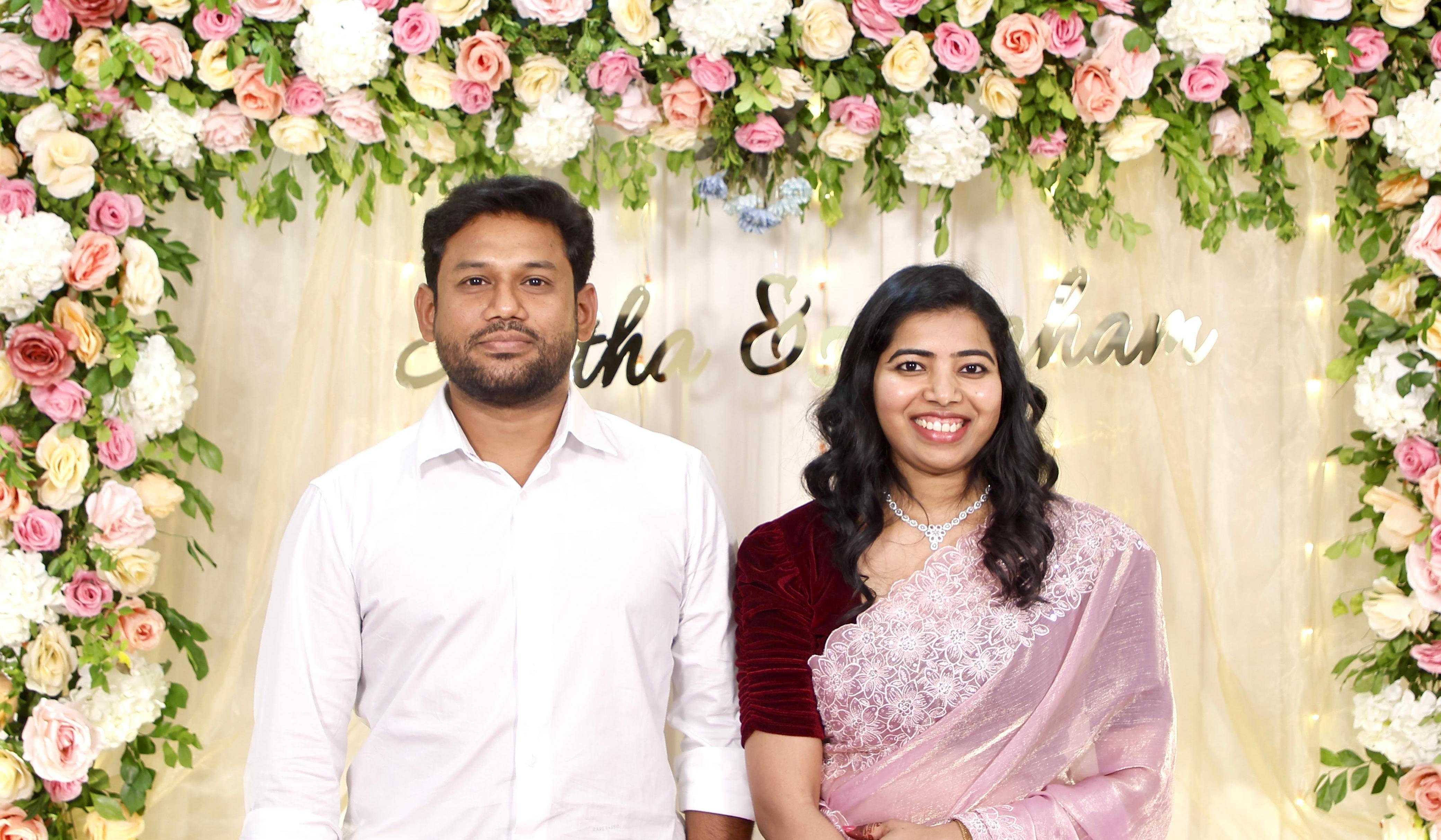 Footer image