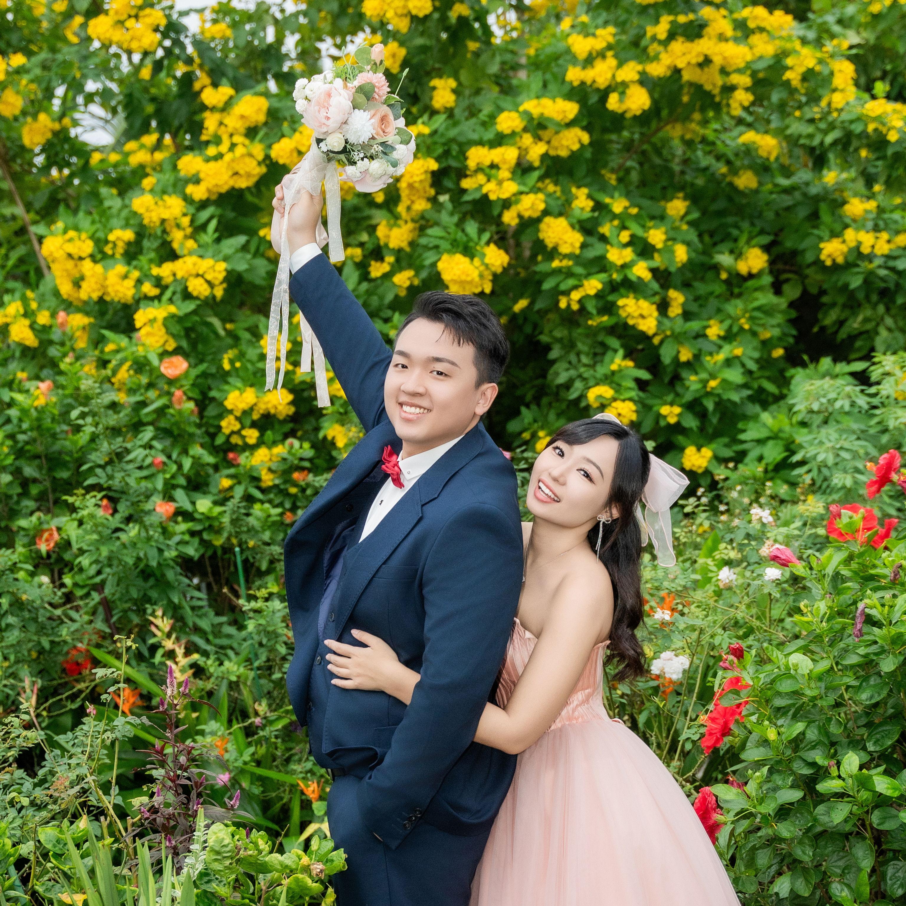 Hero Slideshow Image 0