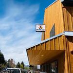 The Main Place Cafe & Grill