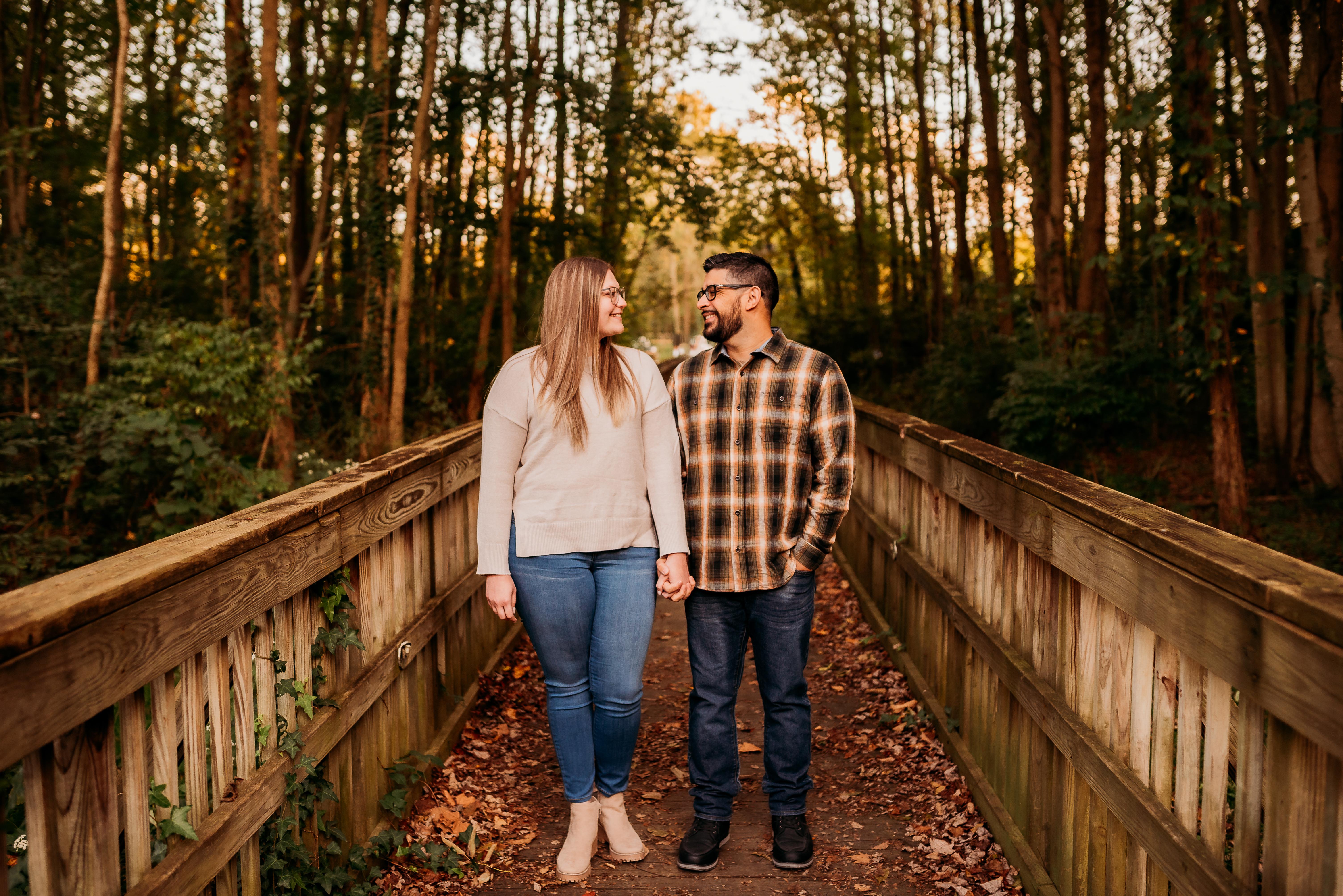 The Wedding Website of Alexis Stahl and Matthew Siehl