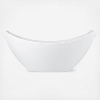 Fjord Serving Bowl