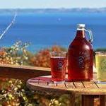 Suttons Bay Ciders