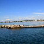 Gooch's Beach Kennebunk
