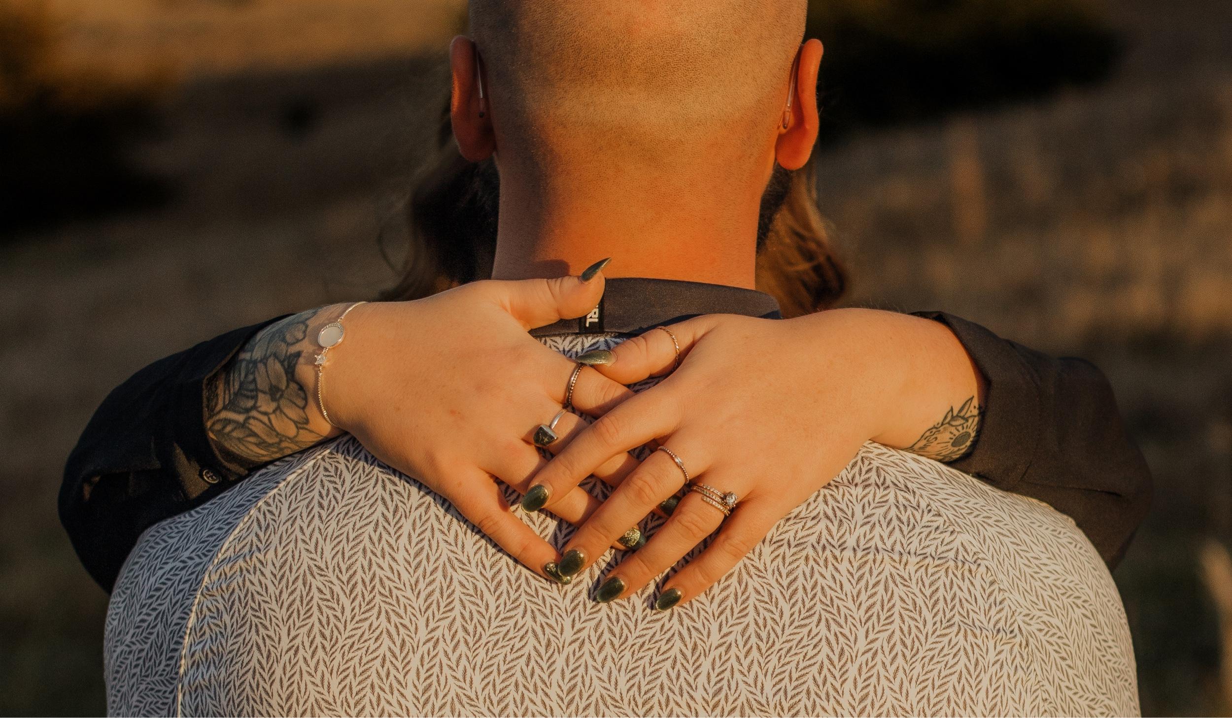 Hero Slideshow Image 0