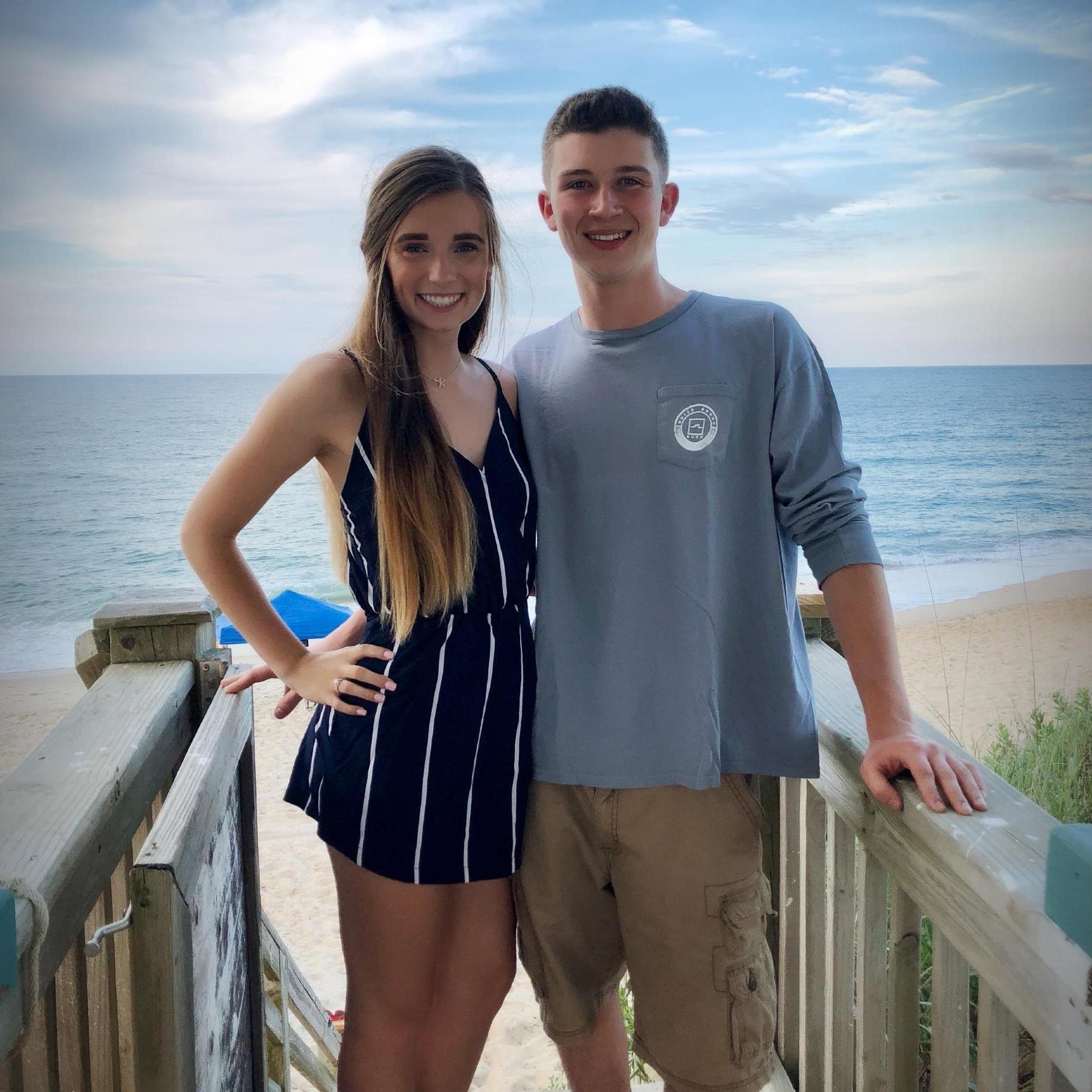 North Carolina Vacation 2019
