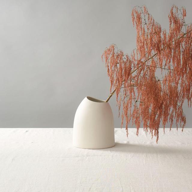 Hive Vase Large - MUD Austrailia