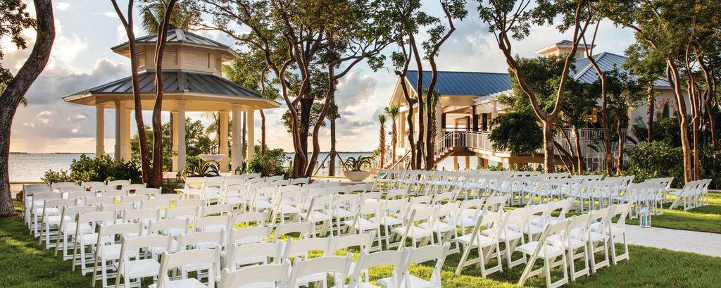 The Wedding Website of Christine Miller and Cameron Levinson