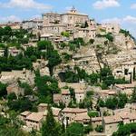 Gordes