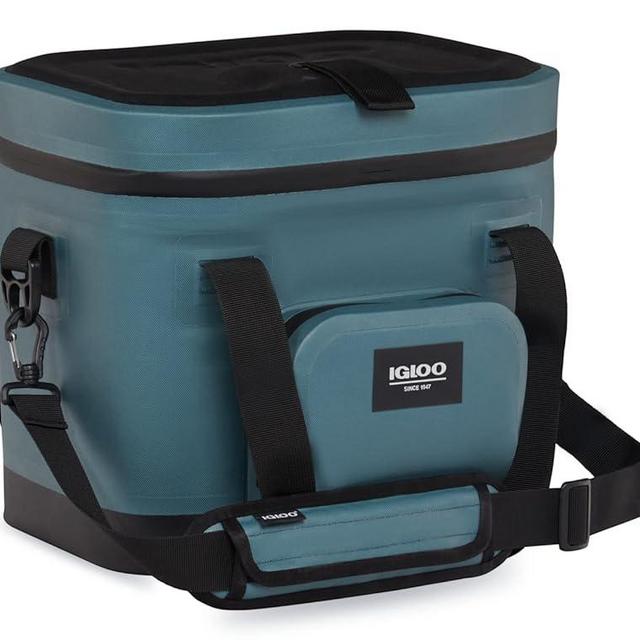 Igloo Trailmate Can Cooler Bag