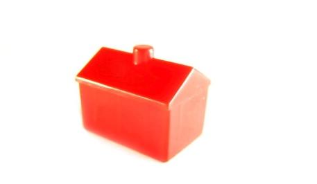 The Wedding Website of Danielle Gaskin and Eve Bashaw