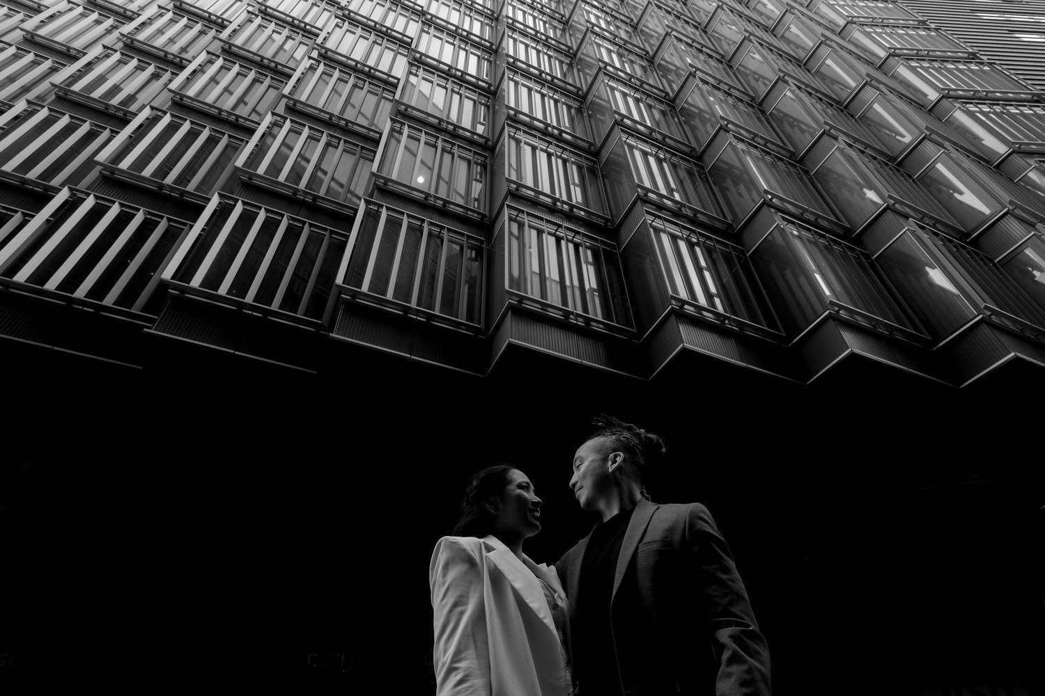 The Wedding Website of Kay Santibanez and Aureo Villanueva