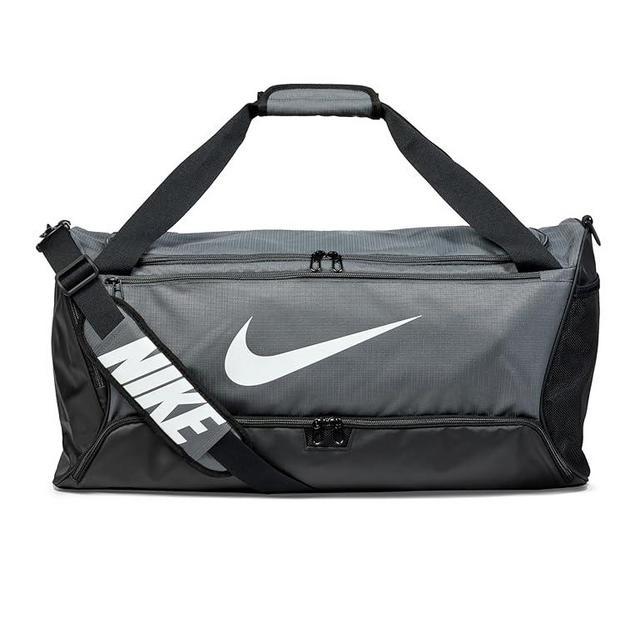 Nike Unisex Adult Brasilia 9.5 Training Duffel Bag