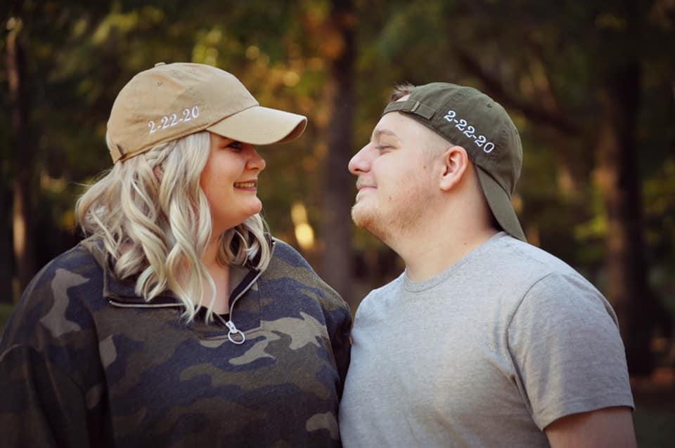 The Wedding Website of Victoria Danielle Monaghan and Adam Ryon Allen