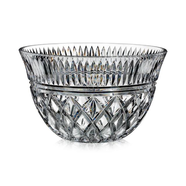 Waterford Eastbridge 8" Bowl