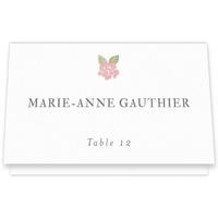 Place Card