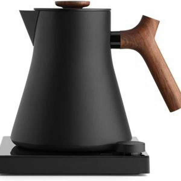 Corvo EKG Electric Kettle
